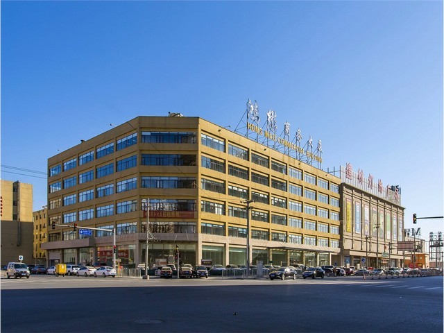 福建轻型链板输送机报价