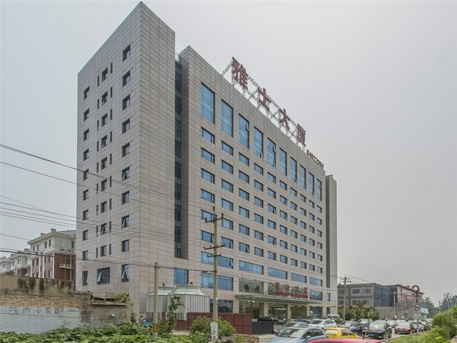 闵行区营养品OEM价格