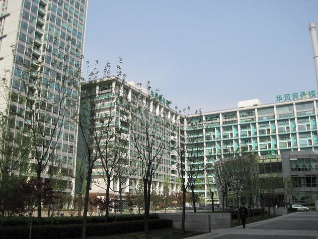 小规模公司财务外包费用