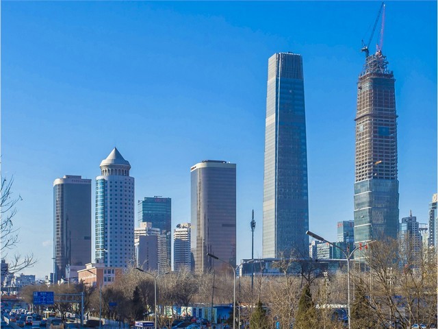 佛山精密钣金加工加工服务