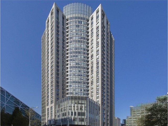 绍兴大型塑料储罐多少钱