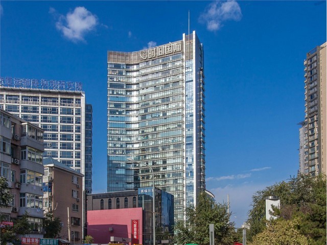 福建纺织自动化设备生产企业