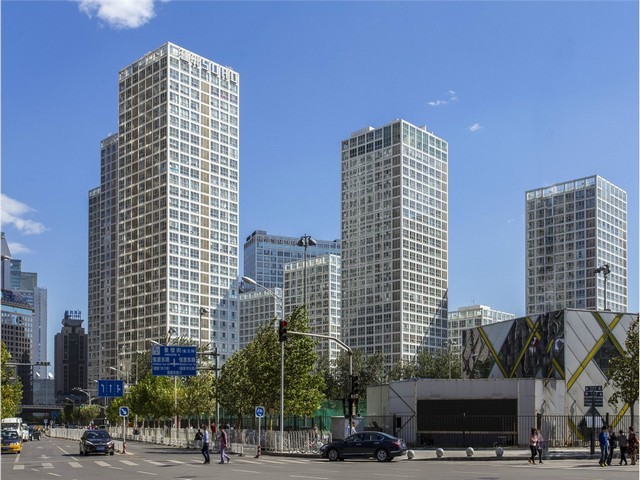 上海白色PP超静音排水管旋流降噪特殊单立管系统生产厂家