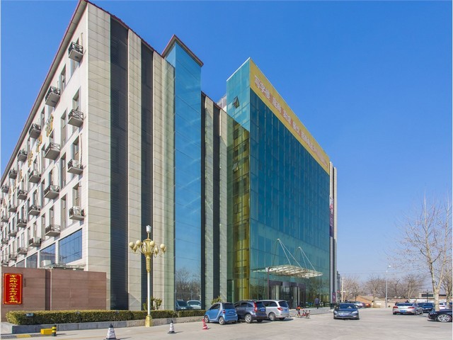 苏州全封塑封包装机厂家推荐