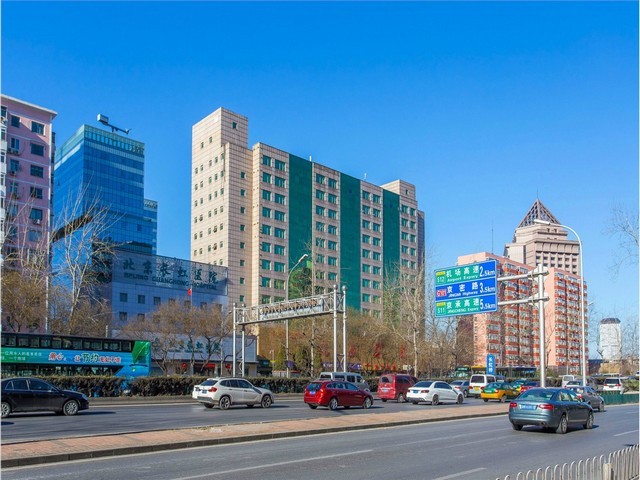 上海食品快检产品报价