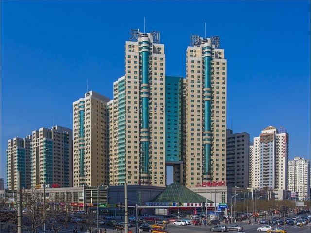 中国台湾高压干簧继电器规格