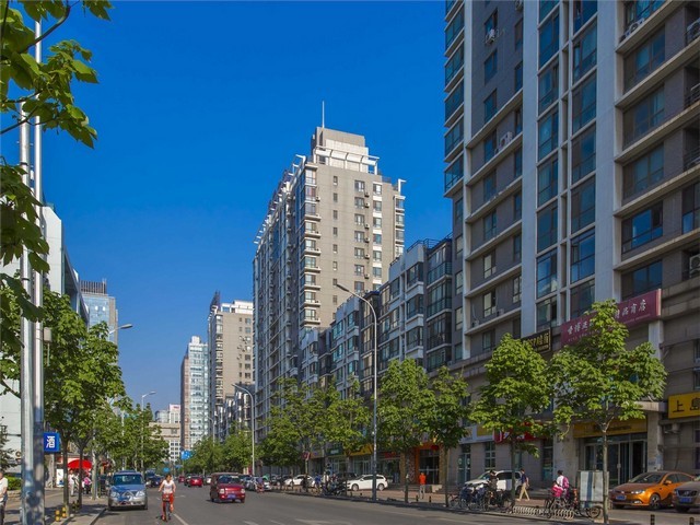 北京厂家直供招商加盟