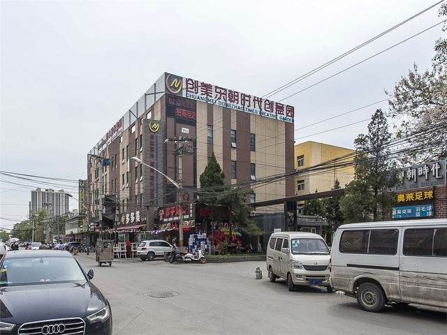 沈阳电机清洁度培训服务