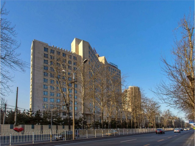 辽宁胆囊胆道引流管来电咨询