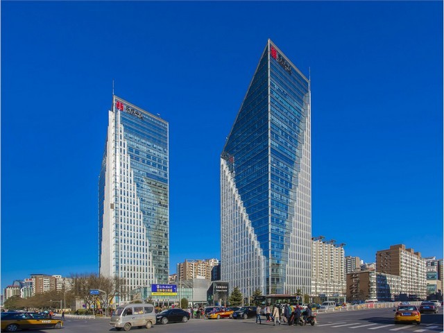 北京rj45网口座价钱