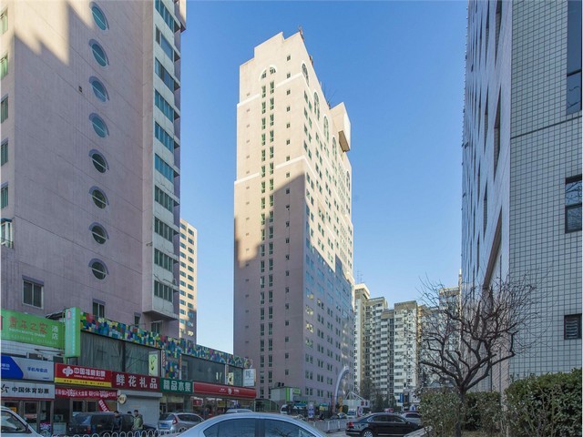 海南电动巡逻车制造商