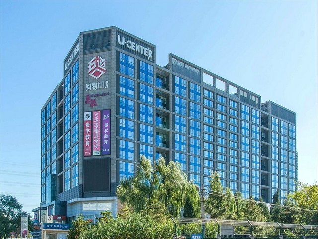 全自动边料回收机规格