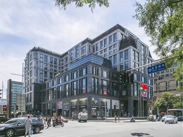 安徽进口滤芯发动机滤芯多少钱