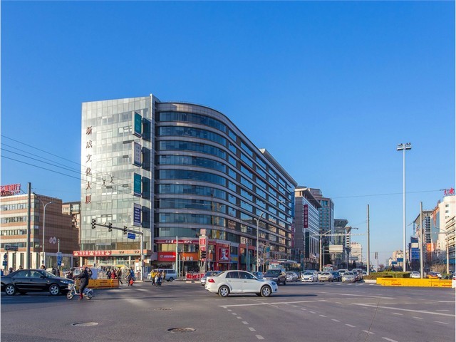 宝山区如何了解别墅绿化大门风水宜忌