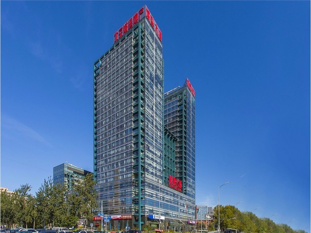 上海步入式恒温恒湿试验箱价格咨询