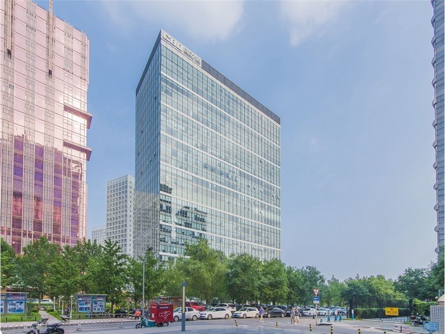 如何尚云售后服务