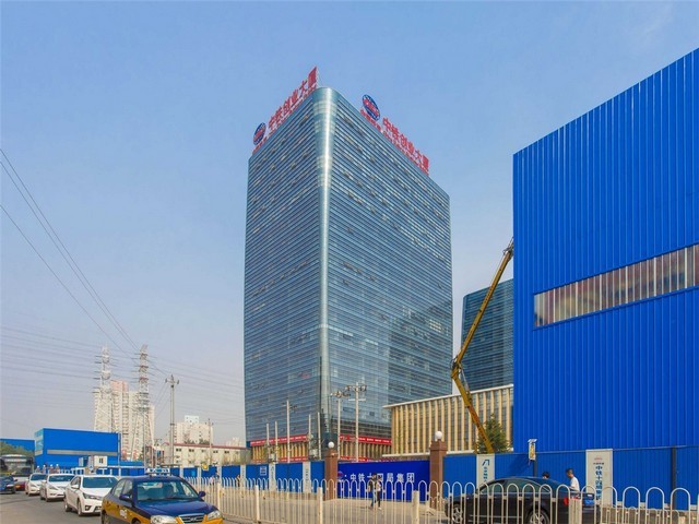 湖北塑料氟磁力泵