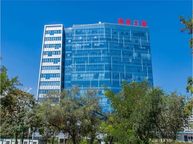 浙江一次性使用肛门镜零售价