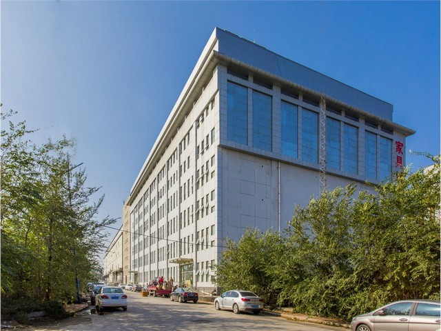 生产移动民宿口碑推荐