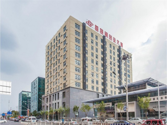 五羊手表有几类