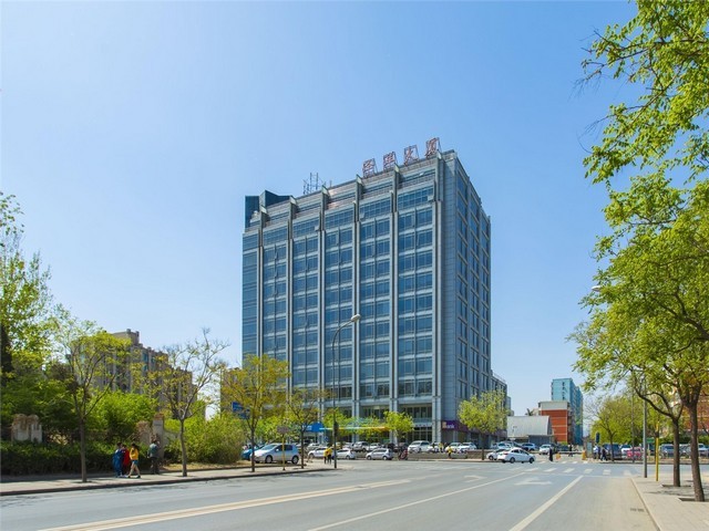 温州固体表面zeta电位仪说明书