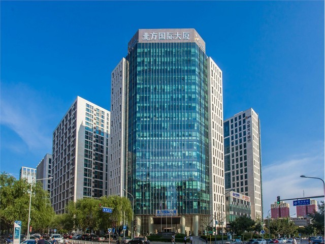 山西单总线测温电缆