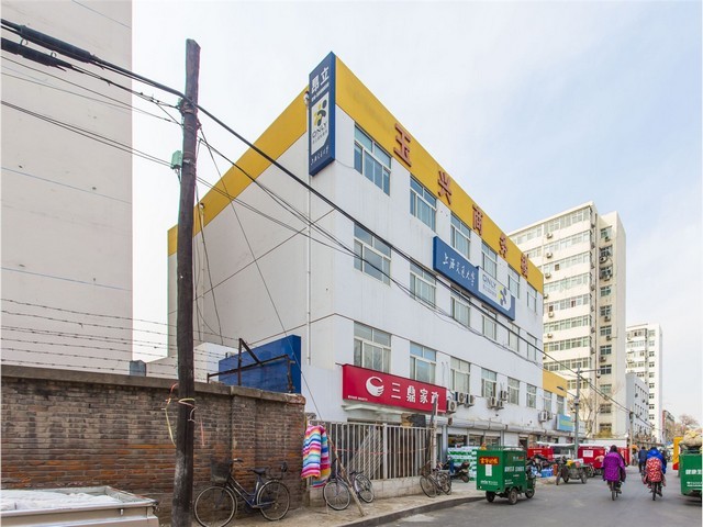 衢州高速精密注射机哪里能买