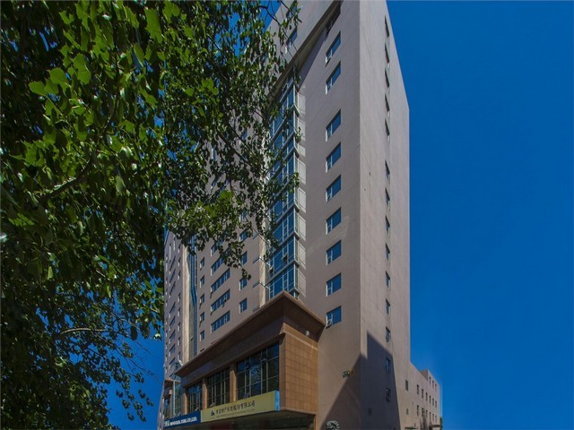 福建优良买房培训中心