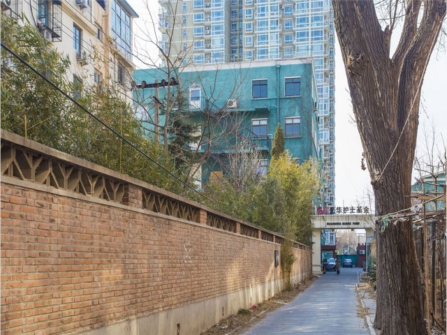 湖南刮涂聚脲防腐