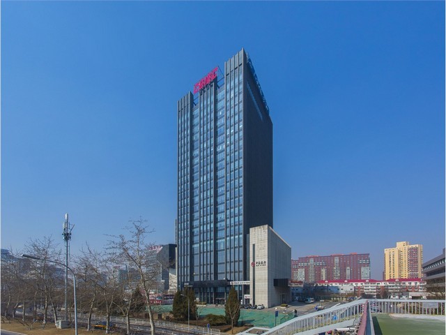 山西广域网优化型SD-WAN服务企业