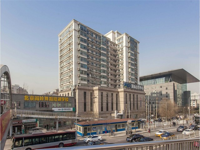 宿迁全城通管道疏通多少钱