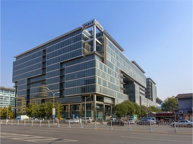 徐汇区饮水机店