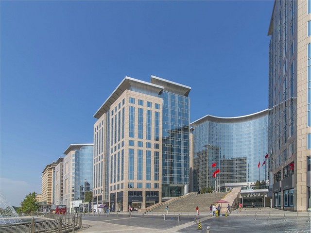 江苏现货乳液瓶销售