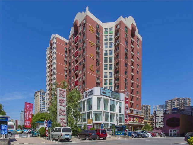 上海专业建筑五金配件