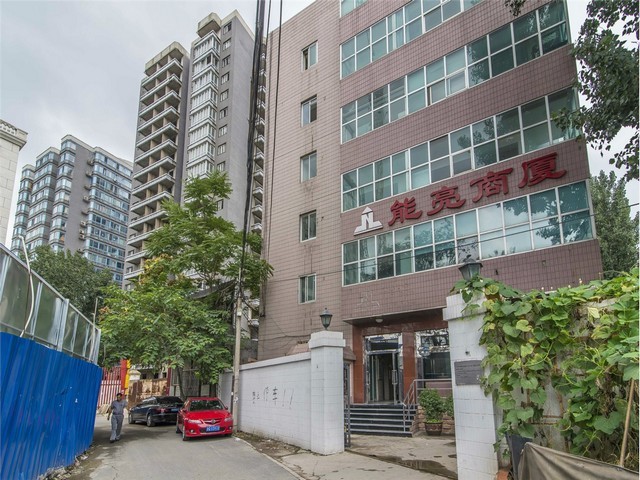 江苏工业显示器公司