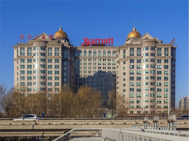 东营内墙腻子厂家供应