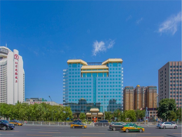 上海分流摆线马达构造