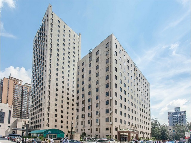 南京快捷模具批发