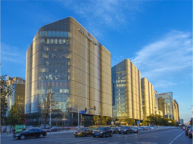 包头酱香型妙茶酒盒装厂家推荐