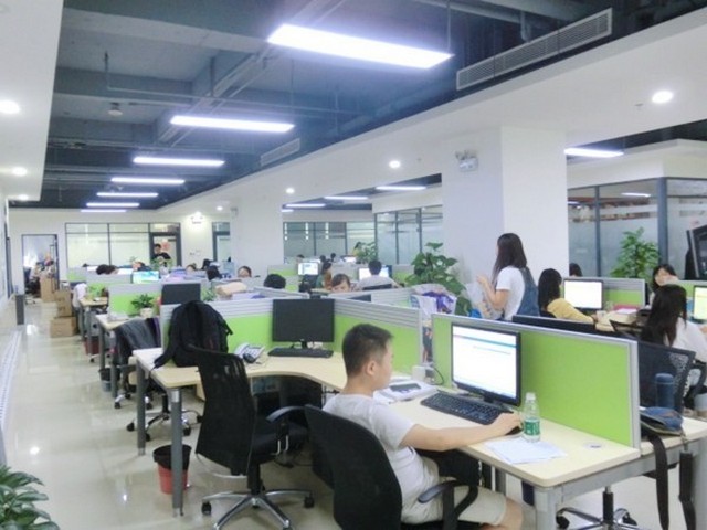 上海药用冰箱报价