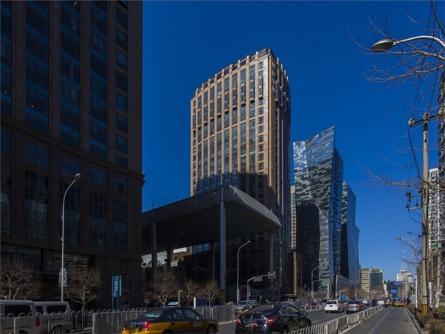 雨花台节能壁挂炉厂家