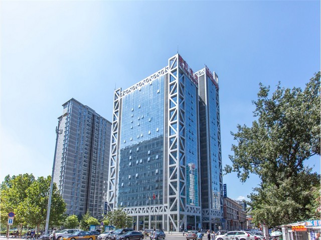 淮安饮料自动售货机投放运维公司