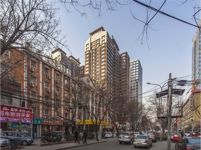 静安卫生间做防水价格