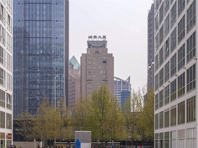 潍坊钢结构检测探伤仪工厂直销