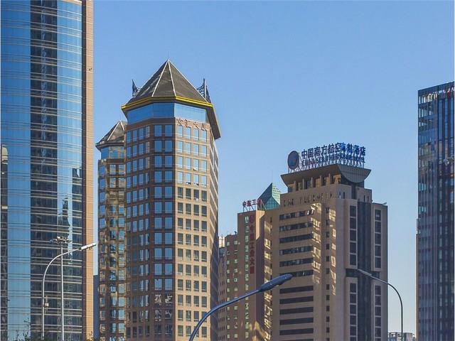 广东汽车卡片螺母厂商