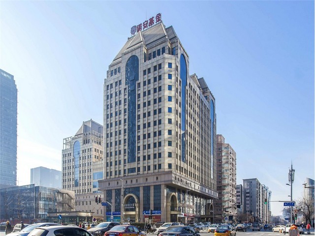 广东超市货架价格便宜