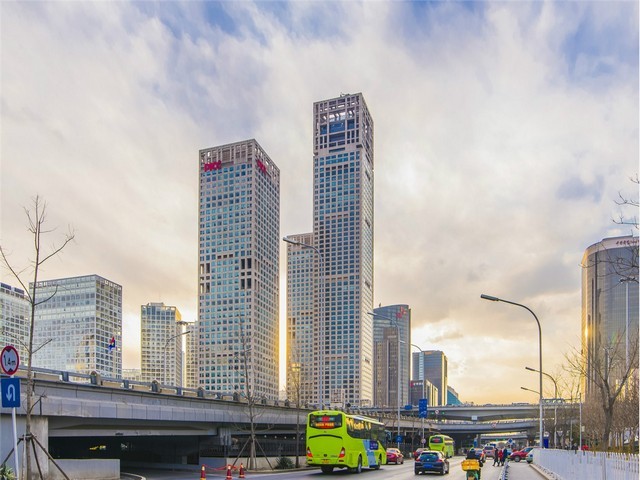 杭州混凝土引气助剂