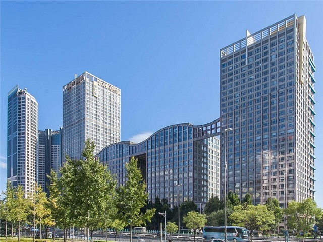 宝安生日蛋糕培训