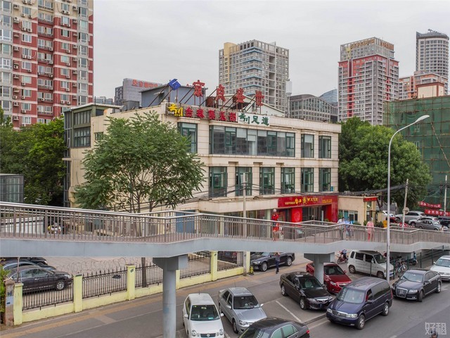 浙江常见非标自动化激光设备需要多少钱