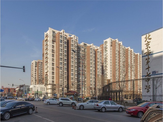 惠州烘干烤箱批发